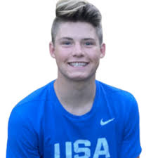 Slalom & Kayak Cross