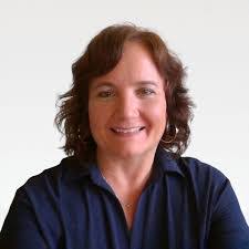 Sylvia Rhodes's Instagram, Twitter & Facebook