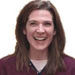 Dr. Mark Dake, Dentistry