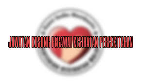 Pegawai kesihatan persekitaran u42 en. Jawatan Kosong Pegawai Kesihatan Persekitaran 2020 Spa