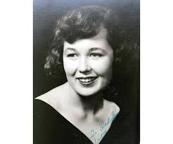 Patricia Munn Obituary (2023)