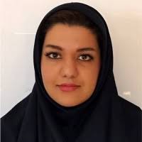 40+ "Sadeghi Nejad" profiles