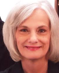 Patricia Bryant Obituary