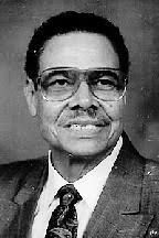 WESLEY CORMIER Obituary (2015)