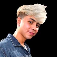 Alejandro Nieto (@soybans) • Instagram photos and videos