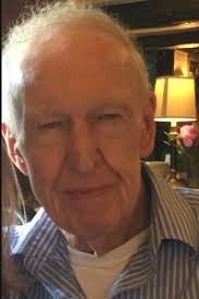 Obituaries at Magoun-Biggins in Rockland