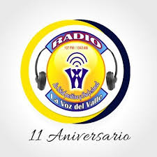 No account and unlimited downloads for free. W Radio 107 3 Wradio10731 Twitter
