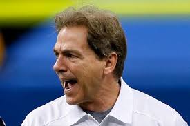 In the world, today we have got around 2,000 billionaires and from the look of things in 2019 the these are the top 10 richest men in the world in 2019. Top 50 Richest Coaches