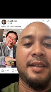 Susunod na ba to? , #fypageシ, #PilipinasToday, #Duterte, #DuterteLegacy,  #IndaySaraDuterte