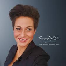 Let's welcome our new members! Rivera Harobed, Darren Sparato, Krystle  Panaligan, Luz Hernandez Diaz, Emily Lackey, Jill Pipino, Anne Fane :  Artist & Creative, Б. Ганбат, Jillian Northrup, Musa Captain Kgoa, An