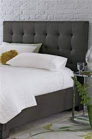 Pin On House Ideas
