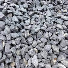 Maybe you would like to learn more about one of these? Texas Black Star 5 8 Dallas Stone Supply And Wholesale Nursery Outdoor Warehouse Supply