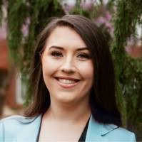 1200+ "Haley" profiles