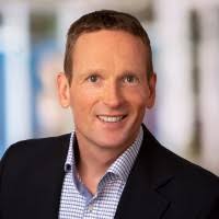 30+ "Dr. Starke" profiles