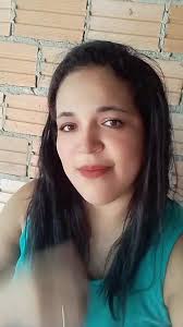 Os vídeos de Janaina Rodrigues Ro (@janarodriguesgmail.com) com som  original