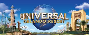 Check spelling or type a new query. Universal Studios Orlando Resort Experience Movies Magic Here