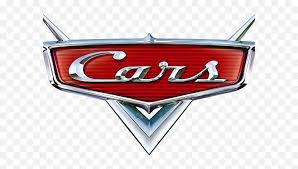 Hd wallpapers and background images Car Logo Clipart Lightning Mcqueen Background Cars Disney Disney Cars Logo Hd Png Lightning Logo Png Free Transparent Png Images Pngaaa Com