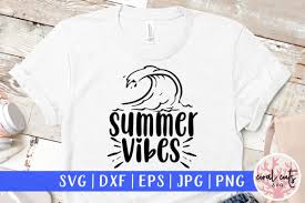 1 Teacher Svg Summer Designs Graphics