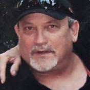 Chilton Family Obituaries