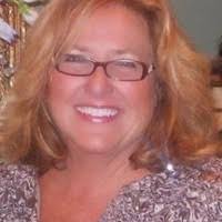 10+ "Mary Coster" profiles