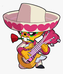 Like & subscribe #brawlstars #animation #parody **brawl stars** brawl stars is a freemium multiplayer mobile arena fighter/party brawler/shoot 'em up video game developed and published by supercell. Serenade Poco Brawl Stars Brawl Stars Poco Skin Hd Png Download Transparent Png Image Pngitem