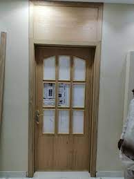 تفصيل ابواب خشبيه وديكورات وشبابيك و صالونات بأسعار مناسبه للتواصل 0566625444 الصوره عليك والتنفيذ علينا ملحوظه الصور مقتبسه من النت ويمكن تنفيذ كافه الصور home decor decor home