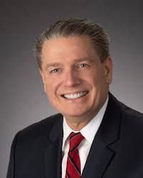 One newcomer elected to Avon City Council, while three incumbents win  re-election