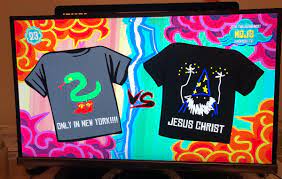 If this seems wrong, try joining with a different browser. Yuko On Twitter I Bumped This A Few Days Ago On How To Stream Jackbox Games With Your Friends When You Have Steam But What If You Have Jackbox On Ps4 Switch Etc My