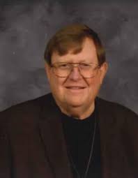 Timothy Walker McMeans Obituary