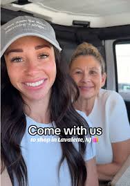 Exploring Shopping Hotspots in Lavalette, NJ