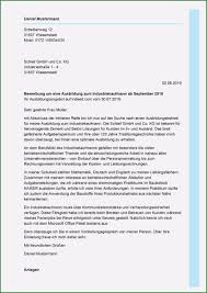 Check spelling or type a new query. Bewerbung Als Sozialversicherungsfachangestellte Ausbildung Vorlage Erstaunlich Diese Konne Bewerbung Als Burokauffrau Bewerbung Bewerbungsschreiben
