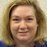 Dr. Katherine Winner, MD, Psychiatry