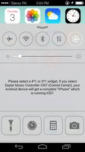 Download apk espier dialer 7 pro for android: Download Espier Lock Screen Ios7 Pro Apk