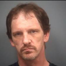 Man charged after allegedly threatening to shoot two people