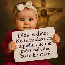 ❤️ Amén… 👉 https://www.facebook.com/share/1AcaDkyDVm/?mibextid=wwXIfr