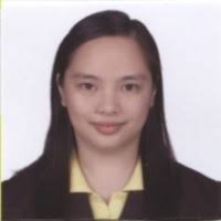 100+ "Karen "kay"" profiles