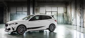 Check spelling or type a new query. The Bmw 1 Series With Bmw M Performance Parts