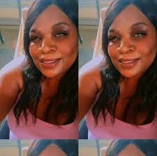 Angelo Stein's Instagram, Twitter & Facebook