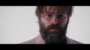 Jax (@JackiHughes19)