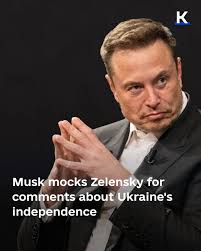Kyiv Independent (@kyivindependent_official) • Instagram photos and videos