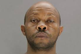 Billy Chemirmir preyed