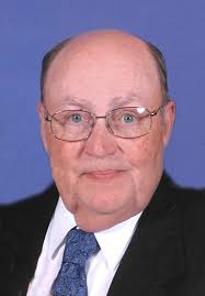 Thomas A. Schiffer « Penwell Funeral Home