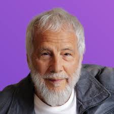 Mary Beth Morse (@Bethy_Zwich)