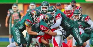 Mexico's liga de football americano laguna ac ( lifal ac ) vs us. Mexico To Play Usa In Opening Game Of 2015 Ifaf World Championships World Championship Mexico Teams
