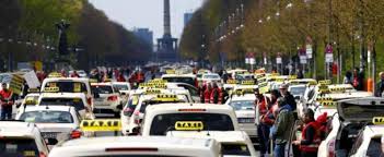 Jul 03, 2021 · demo für julian assange am brandenburger tor. Aufruf Zur Demo Am Freitag Dem 19 02 2021 12 Uhr Taxi Berlin News