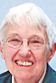 Adah Earle Obituary (1930