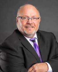 Erik Ramstad's Instagram, Twitter & Facebook