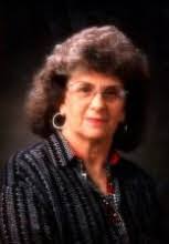 Obituary information for Peggy Sue Daniels