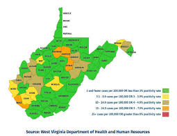 Check spelling or type a new query. When Yellow Isn T Yellow Wv Lets More Classrooms Reopen Than Harvard Recommends Even If Colors Matched Education Wvgazettemail Com