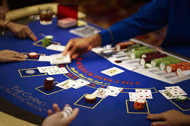 know-about-the-first-online-casino-games - India's Most Popular Casino